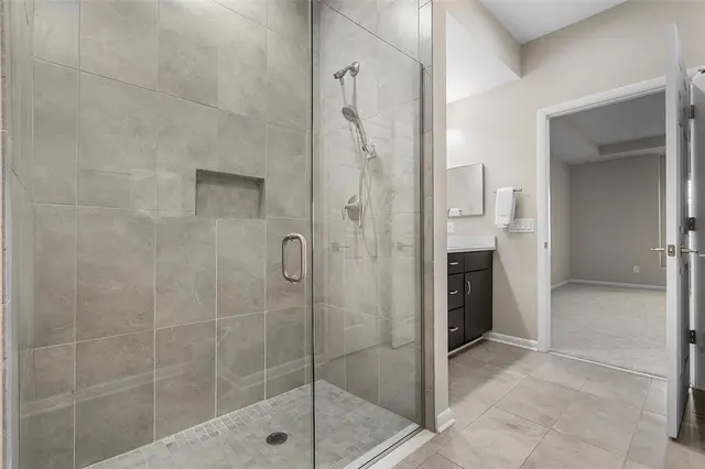 111 Continental Ln gallery image 29