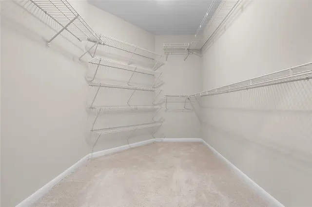 111 Continental Ln gallery image 30