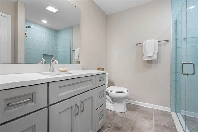 111 Continental Ln gallery image 34