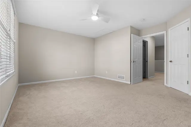 111 Continental Ln gallery image 36