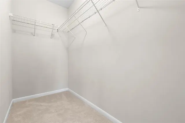 111 Continental Ln gallery image 38