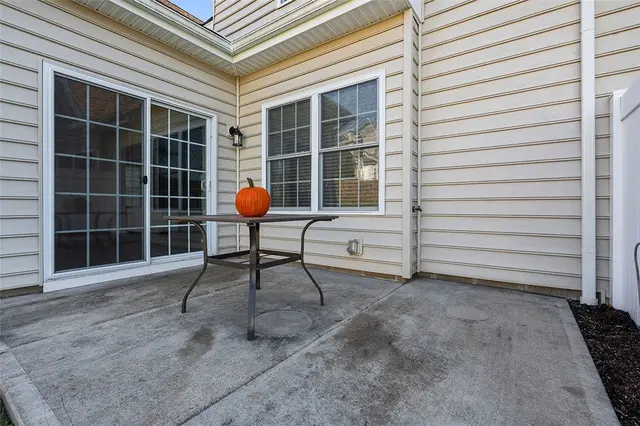 111 Continental Ln gallery image 39