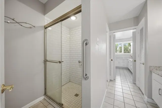 111 Doray Dr gallery image 12