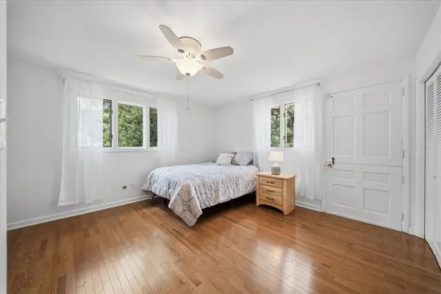 111 Doray Dr gallery image 21