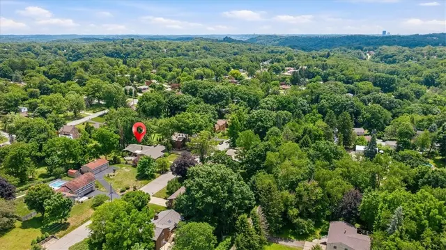 111 Doray Dr gallery image 22