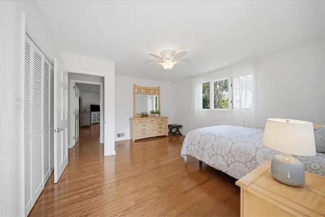 111 Doray Dr gallery image 50