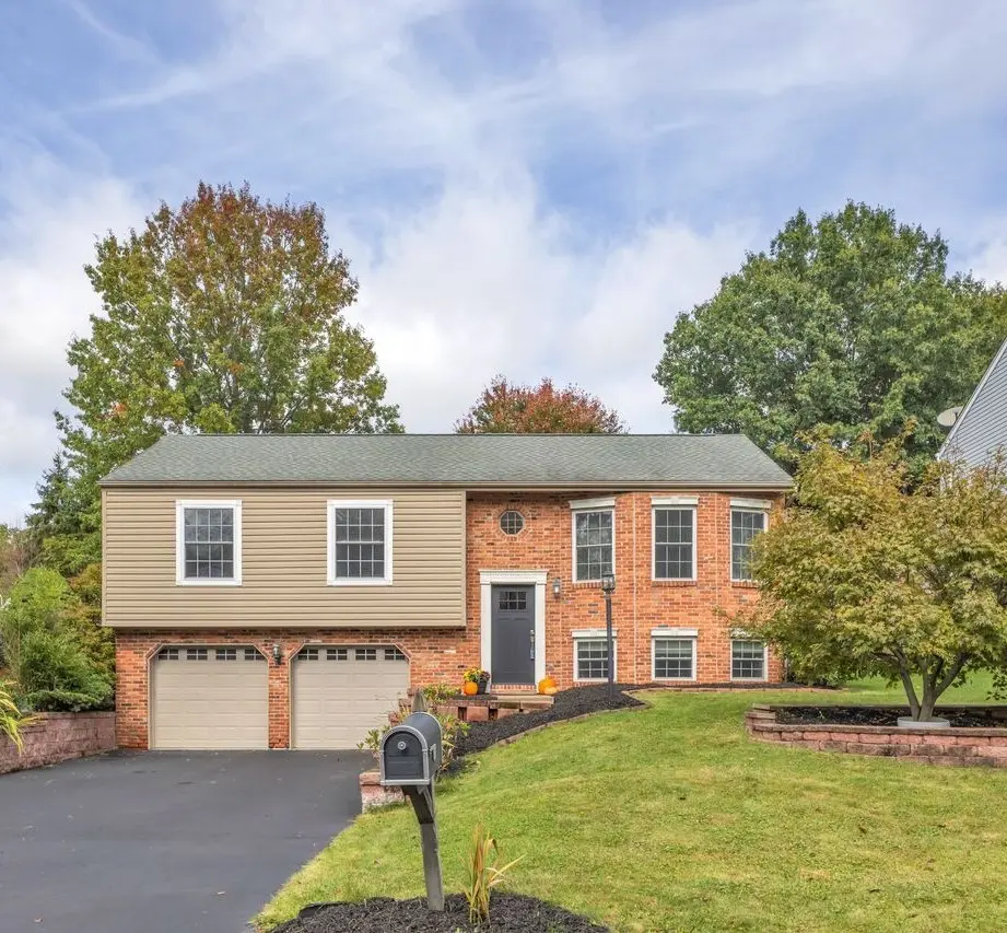 111 Eden Way Ct