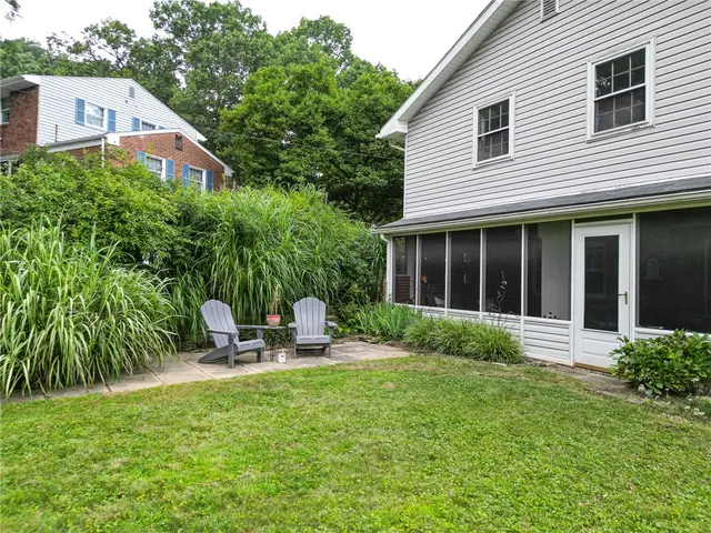 111 Ennerdale Ln gallery image 10