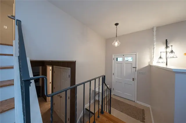 111 Ennerdale Ln gallery image 12