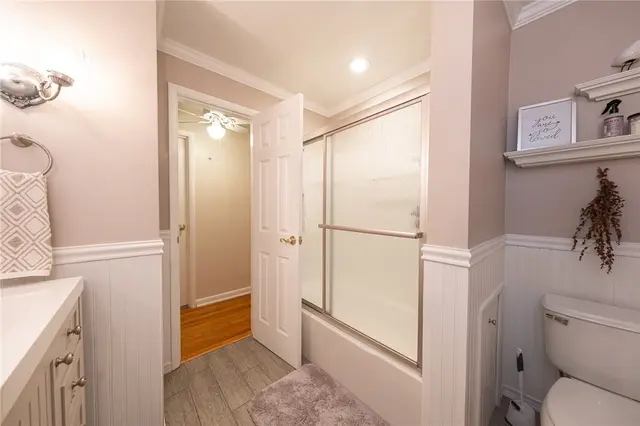 111 Ennerdale Ln gallery image 19