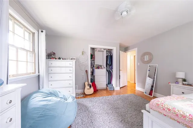 111 Ennerdale Ln gallery image 20