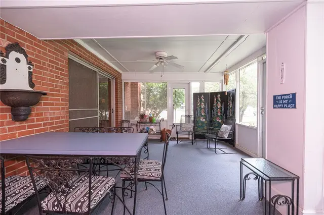 111 Ennerdale Ln gallery image 22