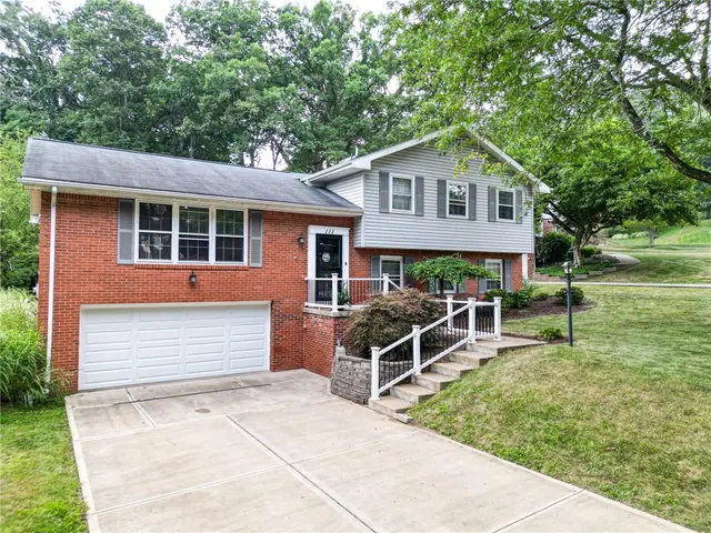 111 Ennerdale Ln gallery image 29