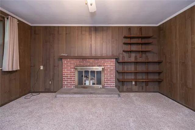 111 Ennerdale Ln gallery image 37