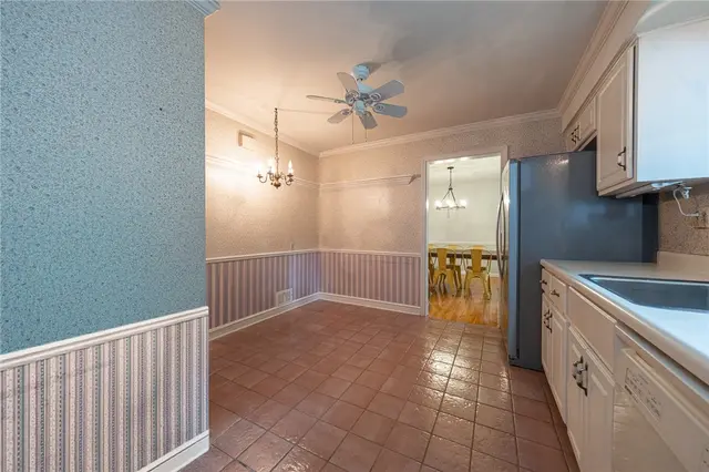 111 Ennerdale Ln gallery image 42