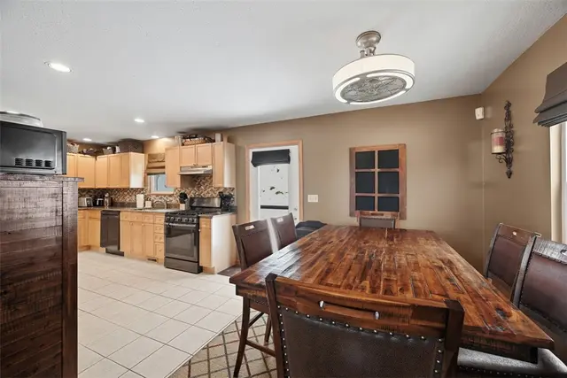 111 Greenhill Rd gallery image 14