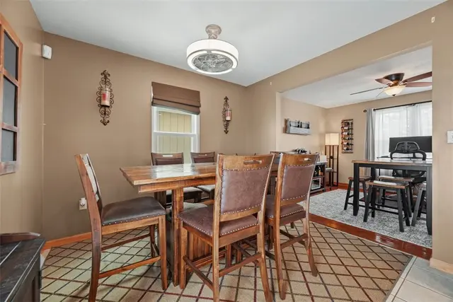 111 Greenhill Rd gallery image 15