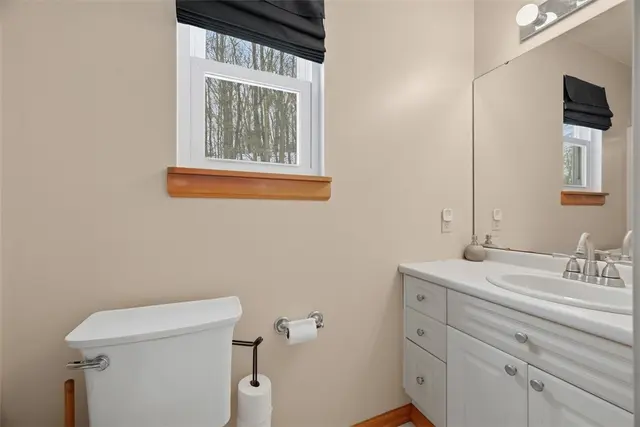 111 Greenhill Rd gallery image 31