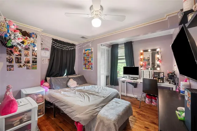 111 Hillcrest Dr gallery image 19
