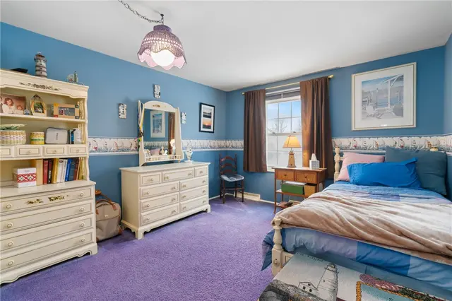 111 N Harleston Dr gallery image 5