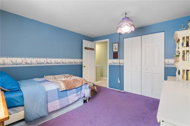 111 N Harleston Dr gallery image 7