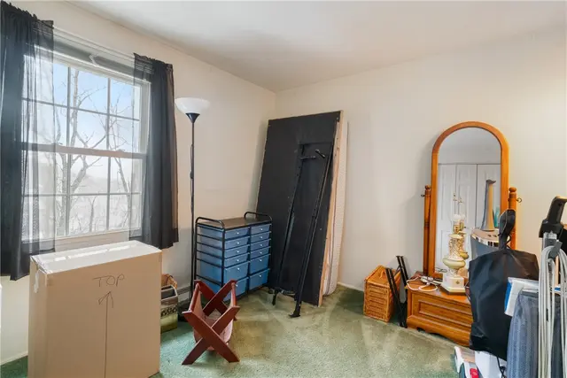 111 N Harleston Dr gallery image 20