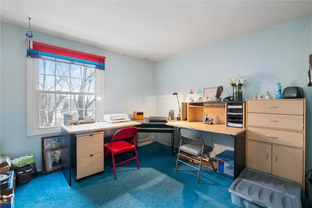 111 N Harleston Dr gallery image 23