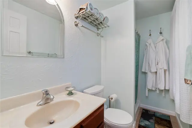 111 N Harleston Dr gallery image 25