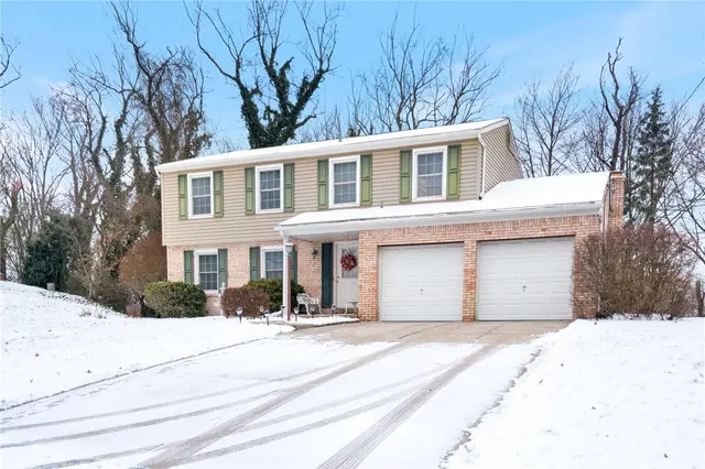 111 N Harleston Dr gallery image 28