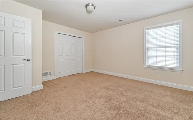 111 Resolution Drive gallery image 3