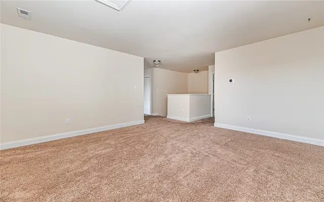 111 Resolution Drive gallery image 8