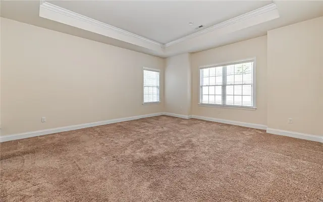 111 Resolution Drive gallery image 15