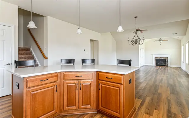 111 Resolution Drive gallery image 18