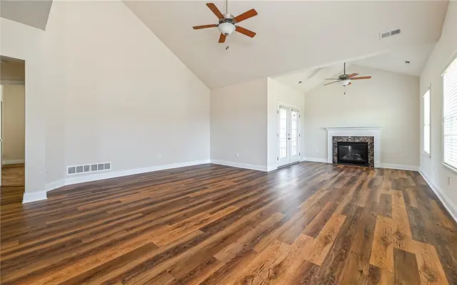 111 Resolution Drive gallery image 19