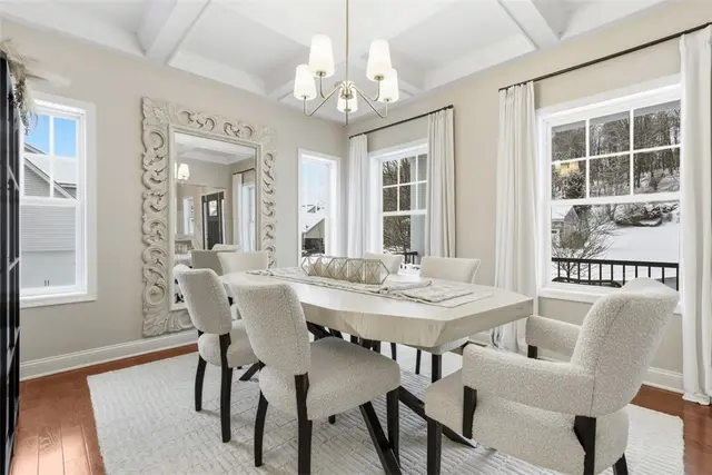 111 Stillwater Ln gallery image 11