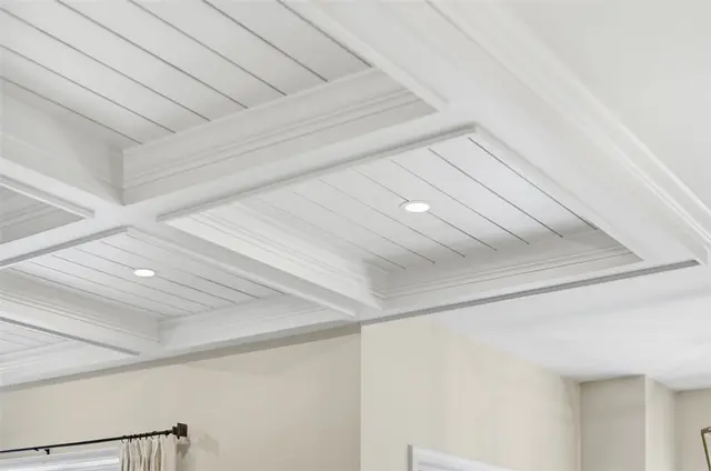 111 Stillwater Ln gallery image 16
