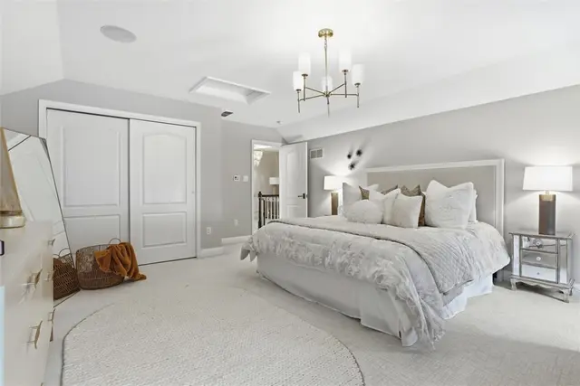 111 Stillwater Ln gallery image 29