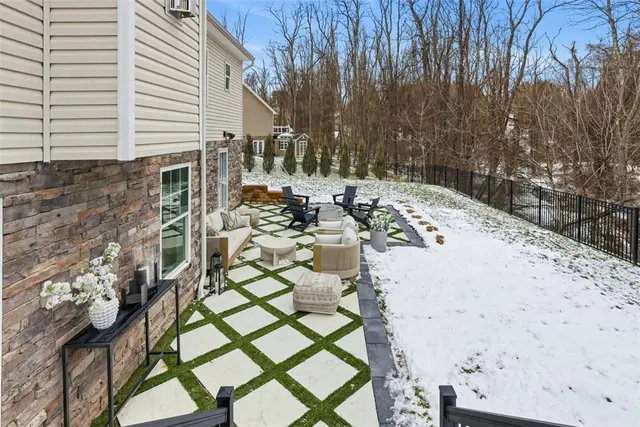 111 Stillwater Ln gallery image 46
