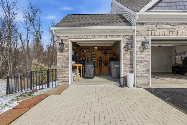 111 Stillwater Ln gallery image 48