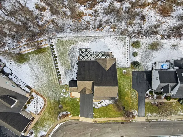111 Stillwater Ln gallery image 49