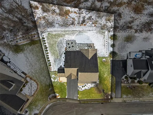 111 Stillwater Ln gallery image 50