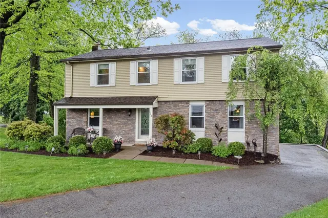 111 William Penn Circle