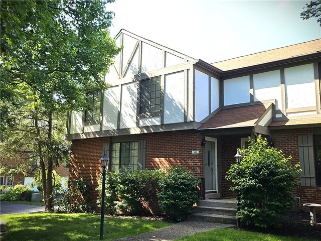111 Woodcrest Drive