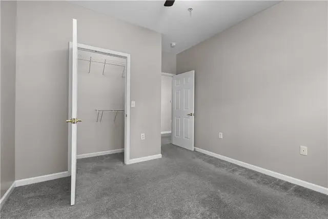 1111 PRESCOTT PL. gallery image 4