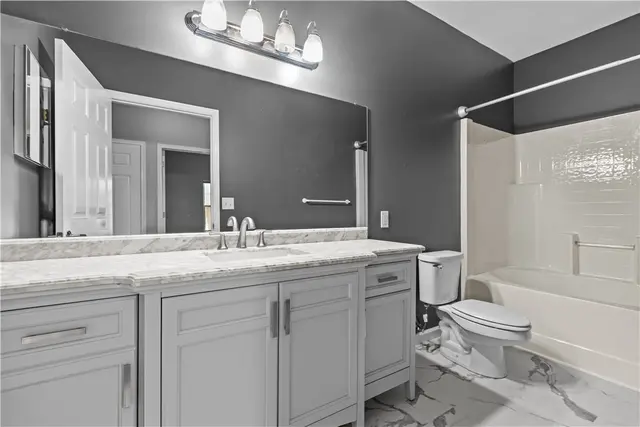 1111 PRESCOTT PL. gallery image 17