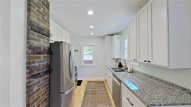 1112 Big Sewickley Creek Rd gallery image 3