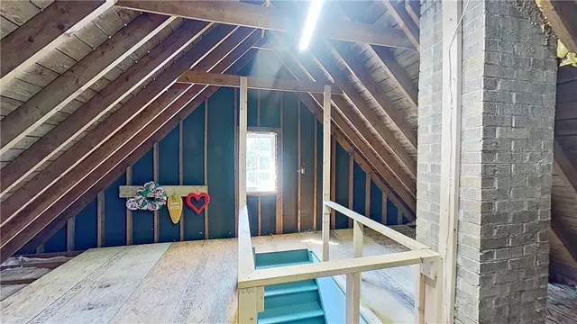 1112 Big Sewickley Creek Rd gallery image 4
