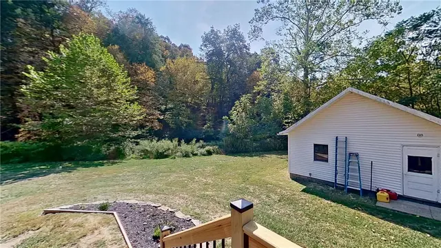 1112 Big Sewickley Creek Rd gallery image 6