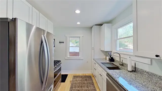 1112 Big Sewickley Creek Rd gallery image 9