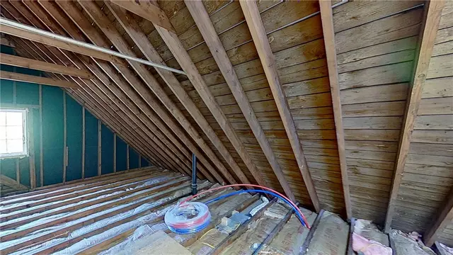 1112 Big Sewickley Creek Rd gallery image 10
